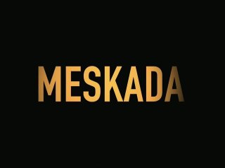 Meskada - Trailer / Bande-Annonce #2 [VO|HD]