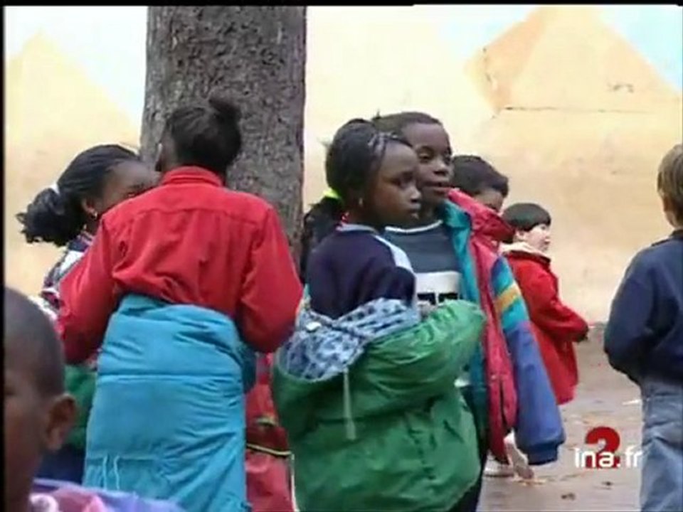 Allegre/notation scolaire