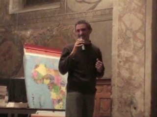50 ans après les indépendances 2...