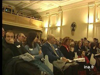 VENTES DOMAINES PARIS