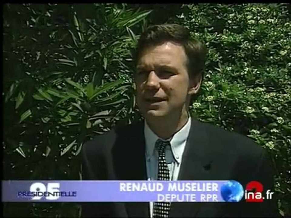 VOTE MARSEILLE