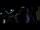 Walkthrough - Halo 2 [10] : Faux-frères ennemis