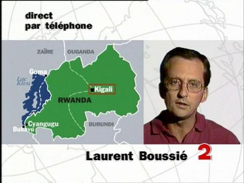 DUPLEX LEOTARD/FREJUS