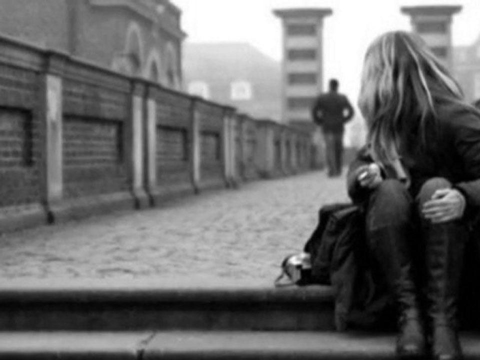 suavi haydi dön gel bana by kaya