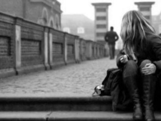 suavi haydi dön gel bana by kaya