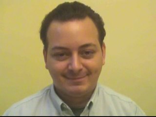 Mustafa Metin ATALAY - AKTOR YESiL