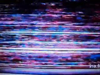 Rémi Gaillard défi Julien Tattu (tour de france)