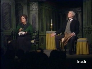 DECES EUGENE IONESCO