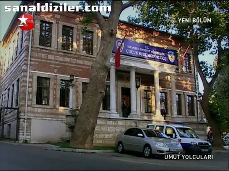 Umut.Yolculari.BL.10.KISIM 1