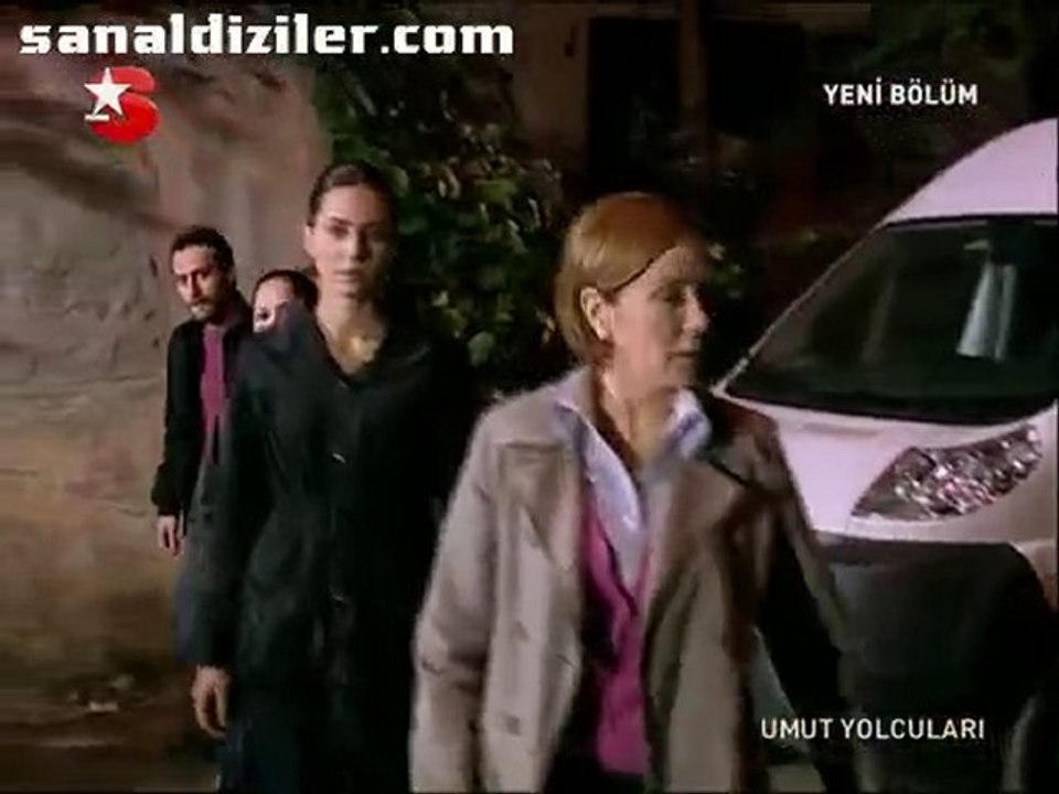 Umut.Yolculari.BL.10.KISIM_(3)