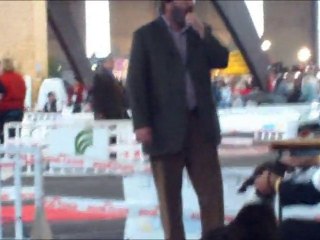 mémory's poitiers 2010