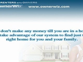 Affordable House For Rent By Owner