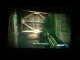 VideoTest KillZone 2 (PS3)