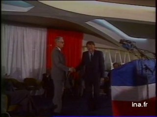 Rocard Nouvelle Calédonie