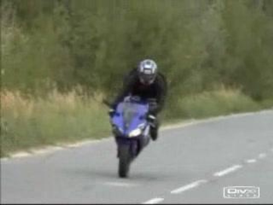 Frantz un pote de mon pote so...