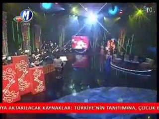 Ozgur Eren - Kan Cicekleri