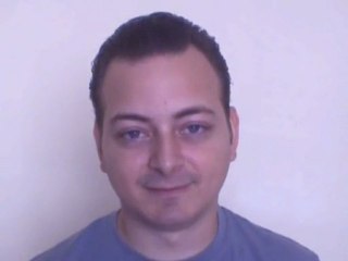 Mustafa Metin ATALAY - AKTOR mavi