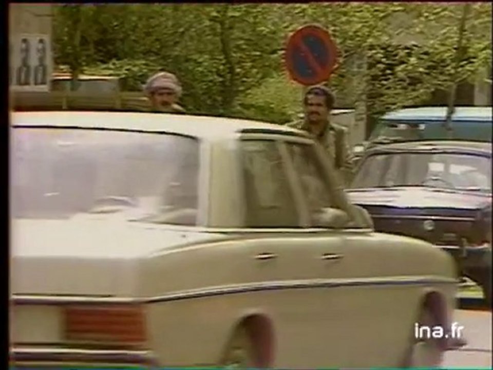 GUERRE DES VILLES