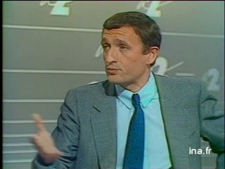 Plateau François LEOTARD