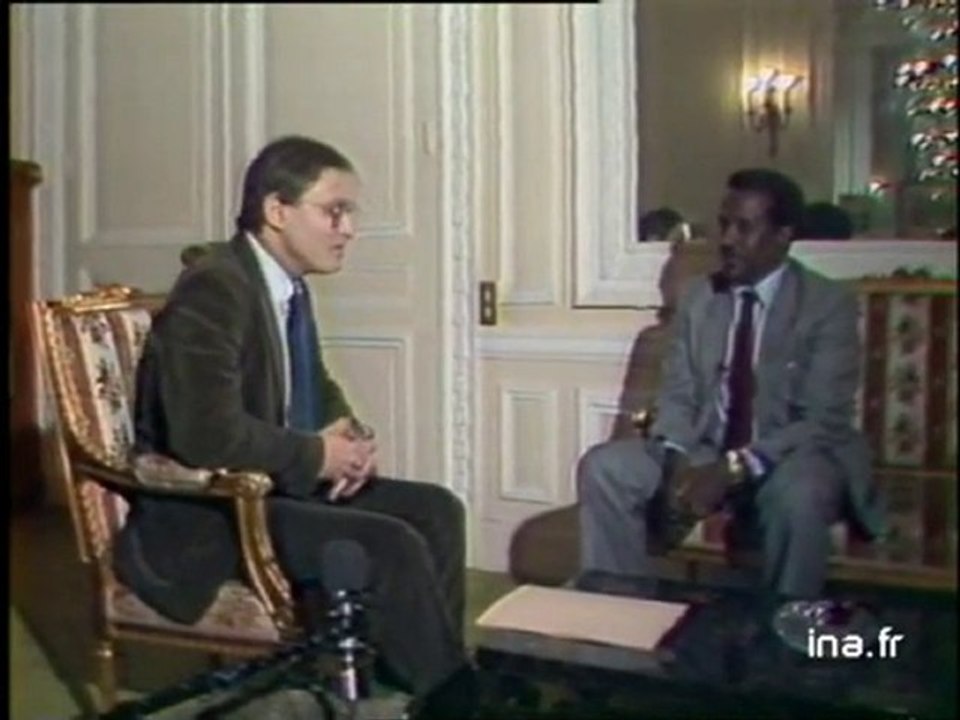 Médecins sans frontières