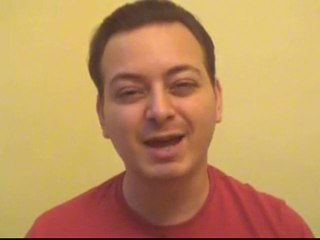 Mustafa Metin ATALAY - AKTOR KIRMIZI