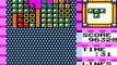 GBC Tetris DX in 00:44.93 by Nico