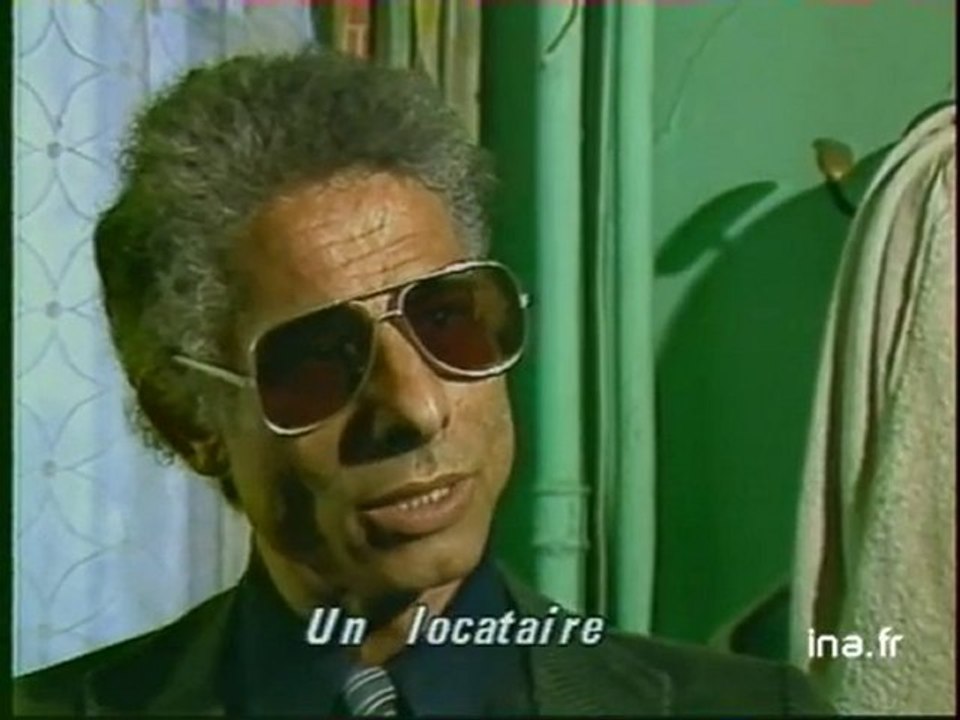 Marchand de sommeil