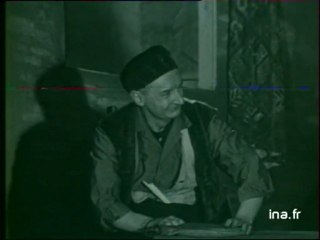 Décès Béatrice Bretty