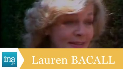 Chronique cinéma : festival de Cannes