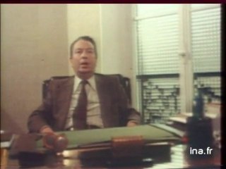 Augmentation tarifs des médecins