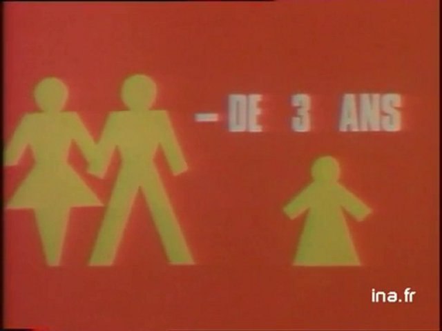 Ref:xfczhc Politique familiale
