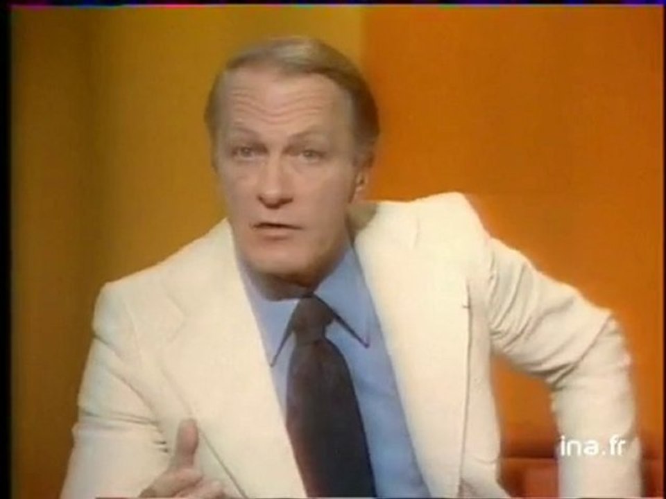 "Salo ou les 120 journées de Sodome" par François CHALAIS