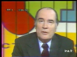 Mitterrand-Rocard