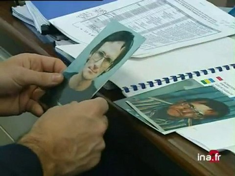 [Demande révision procès Dils]