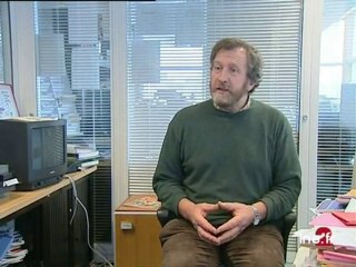 [Vaches ne mangeant pas que de l'herbe]