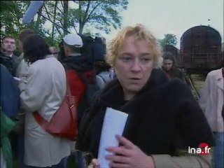 [Affaire DILS : reconstitution privée]