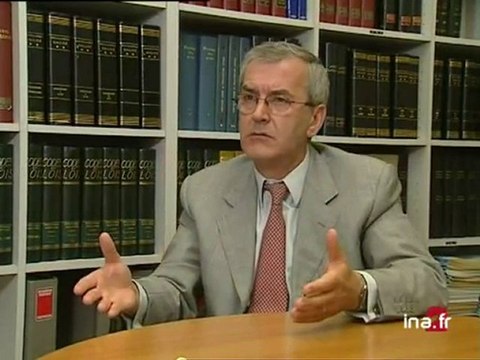 [Réouverture procès Patrick Dils]