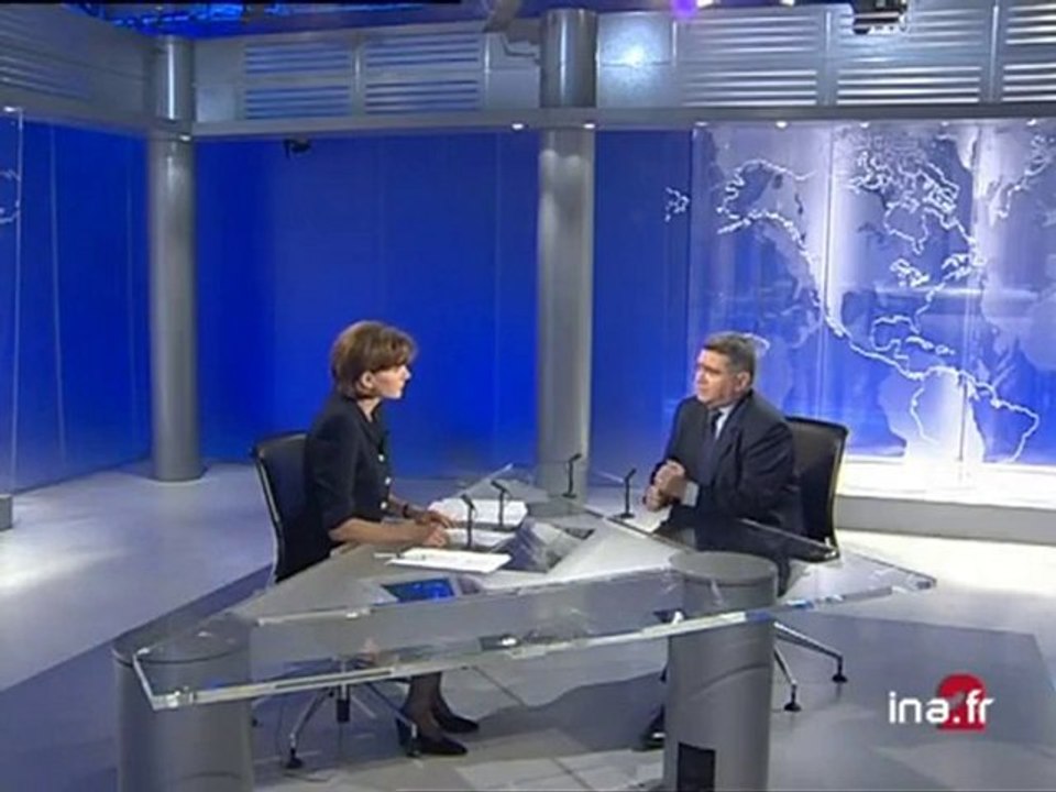 PLT CLAUDE ALLEGRE