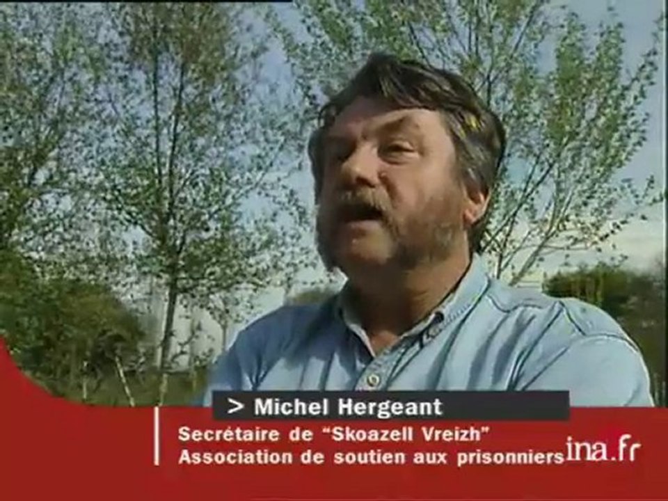 ARB /attentat Bretagne