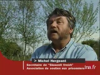 ARB /attentat Bretagne