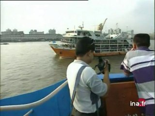 LIVRES DISSIDENTS CHINOIS