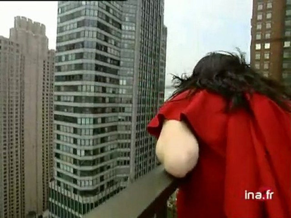 BJORK