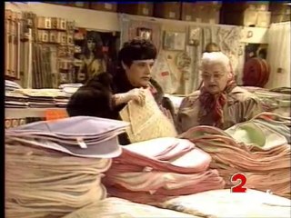 Loi sur le travail du dimanche - Archive vidéo INA