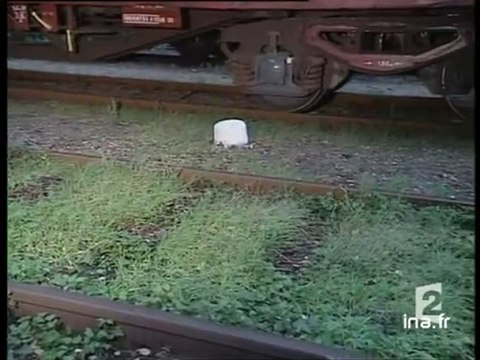 [Indemnisation famille Dils]