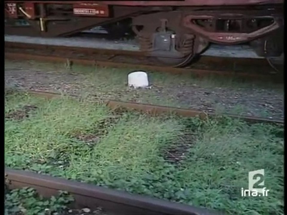 [Indemnisation famille Dils]