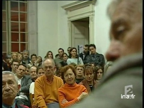 NI PUTES NI SOUMISES / TOUR DE FRANCE / NICE