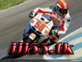 투수정현욱야구토토 ★ http://www.jjj55.tk ★ 외야수이병규야구토토 온라인경마