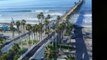 Beach House Rentals Oceanside, CA - Beach Vacation Rentals