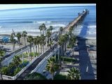 Beach House Rentals Oceanside, CA - Beach Vacation Rentals