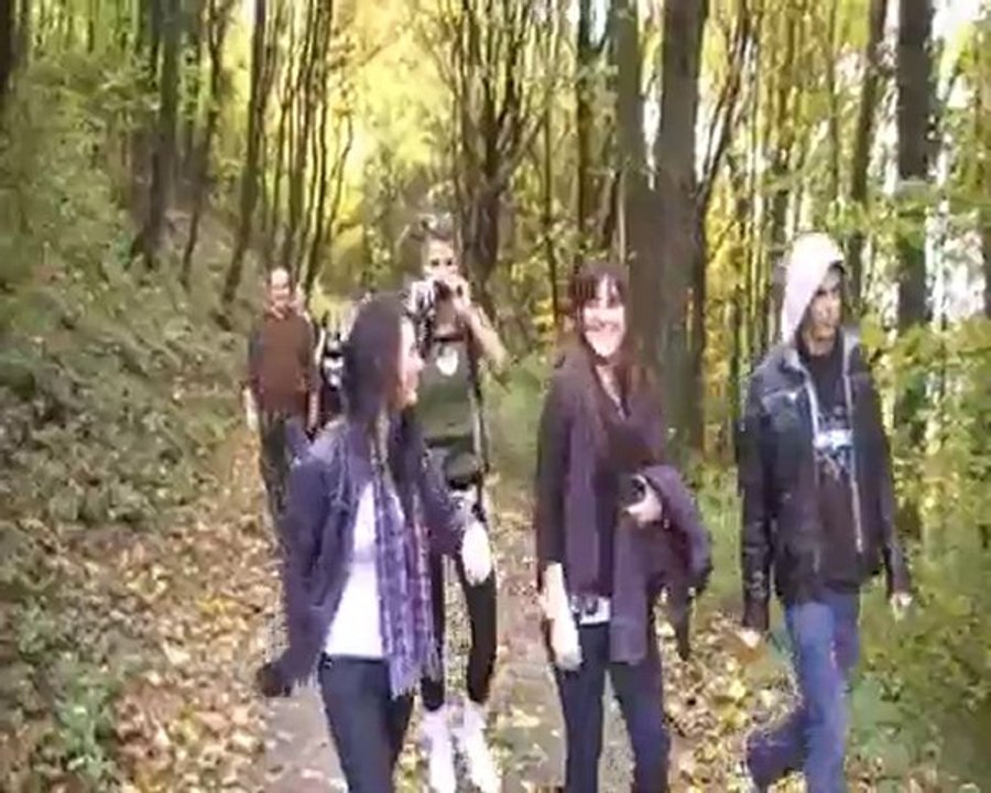Grebengrad_4c